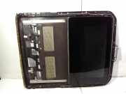 Luke MERCEDES-BENZ S (W220) S 320 CDI (220.025, 220.125) A2207800429