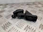 Andere Teile des Innenraums FIAT ULYSSE (220_) 2.0 JTD