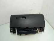 Handschuhfach MINI CLUBMAN (F54) Cooper 9305683