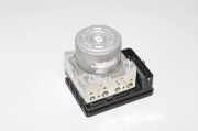 ABS Hydraulikblock BMW i3 (I01) Electric 6895508