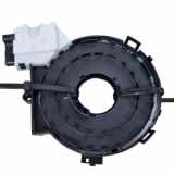 LENKWINKELSENSOR AIRBAGSCHLEIFRING WICKELFEDER VW TIGUAN (5N_) 2.0 TFSI 4motion 1K0959653C
