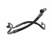 Kondensatorschlauch Opel Insignia A Sports Tourer (G09) 13220107