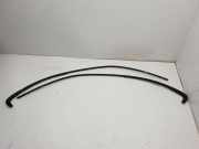 Dachleiste links BMW 3 Coupe (E46) 330 Cd