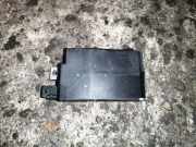 Steuergerät Servolenkung Audi A4 (8K, B8) 8K0905852D