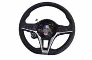 Lenkrad ALFA ROMEO STELVIO (949_) 2.0 Q4 01561477600
