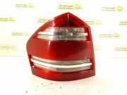 Rücklicht hinten links MERCEDES-BENZ GL (X164) GL 420 CDI 4-matic (164.828) A1648200564