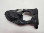 Nebelscheinwerferhalter vorne links BMW X1 (E84) xDrive 20 d 8038063