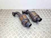 Katalysator ohne Lambdasonde Mercedes-Benz SL (R230) 2304901319