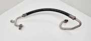 Klimaleitung MAZDA 3 (BK) 1.4 14GKDJ