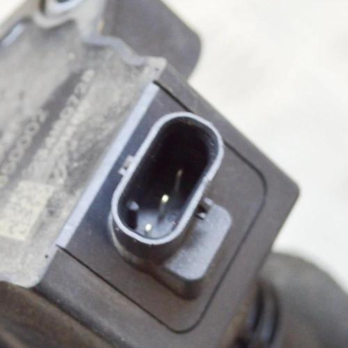 Zündspule BMW 4 Coupe (F32, F82) 440 i 77850002 8643360 Bild Zündspule BMW 4 Coupe (F32, F82) 440 i 77850002 8643360