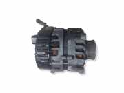 Klimakompressor AUDI A6 C8 Avant (4A5) 45 TFSI Mild Hybrid 04L903018BX