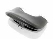 Handschuhfach KIA CARENS III (UN) 2.0 CVVT 845511D000
