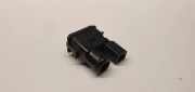 Temperatursensor TOYOTA COROLLA Verso (ZER_, ZZE12_, R1_) 2.2 D-4D (AUR10_) 0775004682