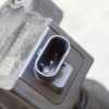 Zündspule BMW 4 Coupe (F32, F82) 440 i 77850002 8643360 Bild Zündspule BMW 4 Coupe (F32, F82) 440 i 77850002 8643360