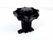 Ersatzradhalter VW Passat B7 (362) 3C0803899