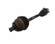 Antriebswelle rechts vorne Audi A6 Avant (4F, C6) 4F0407272T