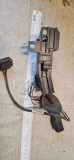 LENKSTOCKSCHALTER KOMBISCHALTER BMW 3 Coupe (E36) 320 i 32311162088