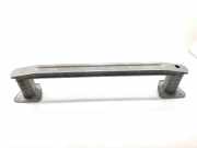 Aufprallträger hinten Toyota C-HR (X1)