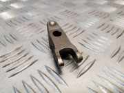 Dichtung für Düsenhalter Hyundai iX35 (LM)