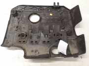 Motorabdeckung Audi A3 (8P) 03G103925BT