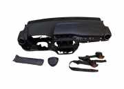 Armaturenbrett Mercedes-Benz B-Klasse Sports Tourer (W246, W242) A2468600402