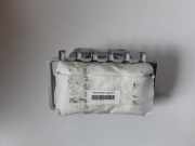 Armaturenbrett Airbag MITSUBISHI OUTLANDER III (GG_W, GF_W, ZJ) 2.2 Di-D (GF6W) 7030A311