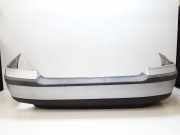 Hintere Stoßstange VOLVO S60 I 2.4 D5 9484004