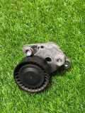 Riemenspanner SKODA KAROQ (NU7) 1.5 TSI 04e145299l