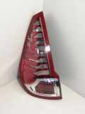 Rücklicht hinten links RENAULT GRAND SCÉNIC III (JZ0/1_) 1.5 dCi 265550013R