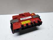 PLUS-KABELBAUM BMW 3 (E90) 320 i 6942912