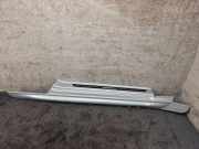 Linker Schweller MINI COOPER (F55) Cooper 2325895043
