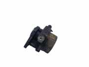 Vakuumpumpe Nissan Note (E11) 70067300