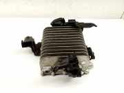 Inverter MAZDA CX-30 (DM) SKYACTIV-G M Hybrid BDMC-67Y61 BDMD-67Y61