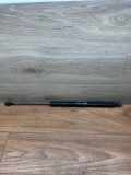 Heckklappe Gasdruckfeder links SEAT ALHAMBRA (710, 711) 2.0 TDI 4Drive 7M0827550G