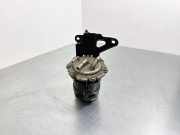 Kraftstofffilter AUDI Q7 (4M) 3.0 TDI quattro 4M0127401C