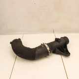 Andere Aufbauteile AUDI A6 Avant (4G5, C7, 4GD) 2.0 TFSI 4G0145673R