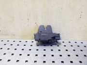 Heckklappenschloss CITROËN C4 Grand Picasso II 2.0 BlueHDi 150 9804762080