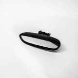 Innenspiegel BMW 2 Coupe (F22, F87) 220 d 9243589-02