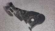 Stoßstangenhalter rechts vorne BMW 3er (E46) 51117030619