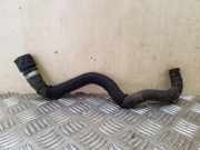 Schlauch Kühlung AUDI A8 D4 (4H_) 3.0 TDI quattro 4H0121449Q