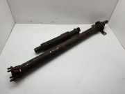 Kardanwelle BMW 3 (E36) 320 i 1227465