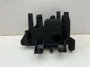 Halter für ABS-Block OPEL INSIGNIA B Grand Sport (Z18) 1.6 CDTi (68) 39081149