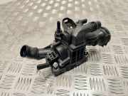 Thermostat Ford Focus III Turnier (DYB) 9818467880