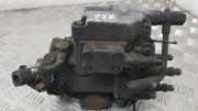Kraftstoffpumpe Chrysler Voyager III (GS) 0290024223B