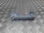Motorhalter links TOYOTA AURIS (_E18_) 2.0 D-4D (ADE186_)