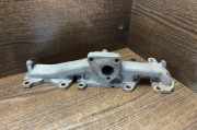 Auspuffkrümmer Fiat Grande Punto (199) 73501340