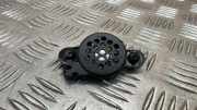 Parktronic PDC-Lautsprecher SKODA OCTAVIA III (5E3) 1.6 TDI 5Q0919279
