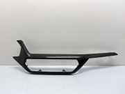 Armaturenbrett Verkleidung BMW F40 (F40)118i 6823310