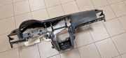 Armaturenbrett SUBARU OUTBACK (BR) 2.0 D AWD (BRD) 66204AJ010