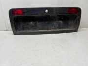 Kennzeichenbeleuchtung AUDI A6 Avant (4B5, C5) 2.5 TDI 4B9945695D
